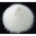 Phosphoric Acid 85% Food/ Industrial Grade Price