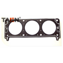 Metal Engine Gasket for Buick Chevrolet 3.4L