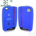 2018 Car Accessories Vw Amarok Car Key Cover