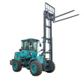 2.5 ton 3 ton small diesel forklift