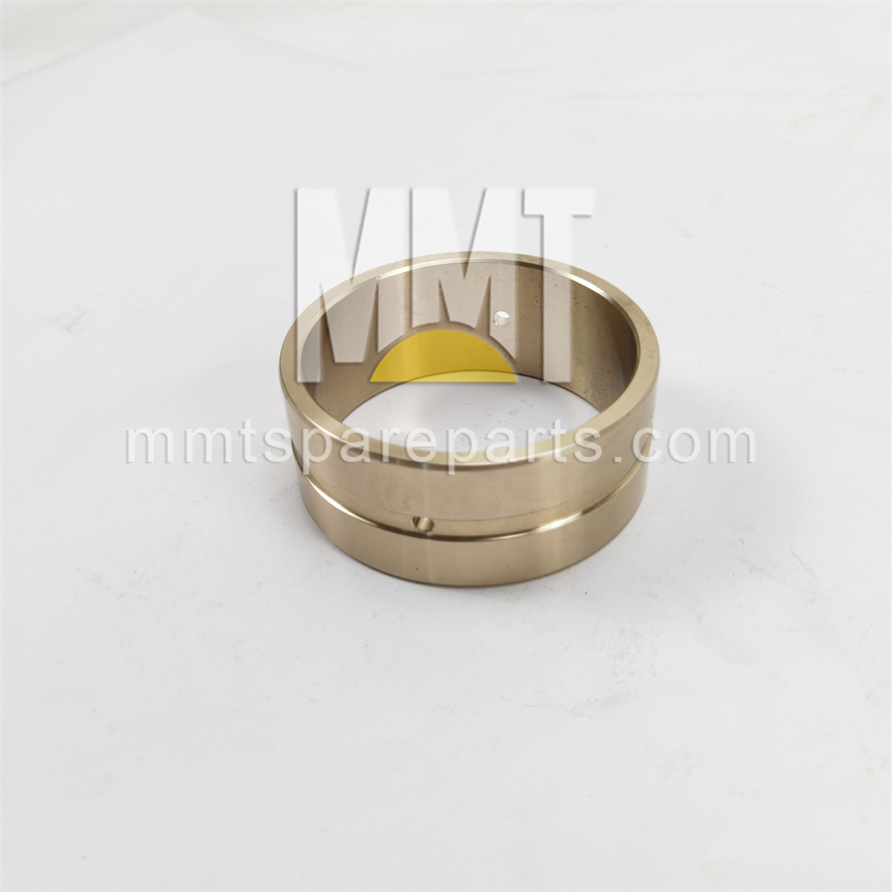 Bearing sleeve 116-1359 Bearing sleeve 116-1359