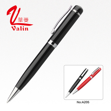 Versorgung Metall Material Kugelschreiber Werbeartikel Business Pen