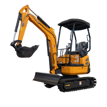 Irene(MB:008615206599185)famous brand XINIU 2t mini excavator XN20