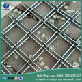 Slurry Vibrator Screen Mesh