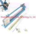 Ручной гид Din Rail Cutter