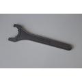 OZ25 55-60 C Type Collet Chuck Nut Wrench