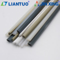 High Quality PP Grey Welding Rod