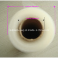 Auto Packing Vacuum Film Roll for Food