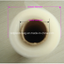 Auto Packing Vacuum Film Roll for Food