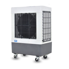 New Style and Multifunction 220V Mini Portable Air Conditioner