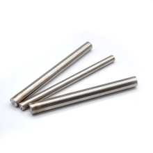 ASTM A479 Stainless Round Steel Bar