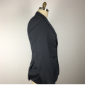 new designs office uniform suit for men