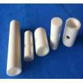 nonmagnetic zirconia ceramic machining parts