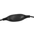 Motorola PMLN4557 mag mount gps antenna