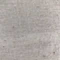 Rayon viscose linen blended knitted fabric