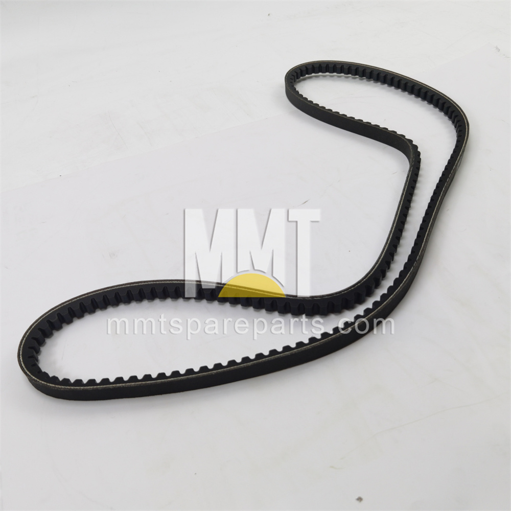 Serpentine Belt 233-8528 Serpentine Belt 233-8528
