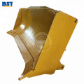 Shantui Bulldozer SD22/D80/D85 U-Blade T220.72.1