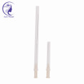 Face Products Skin Tightening Pdo Thread Sharp Needles