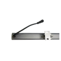 Dmx Ip65 Track Light Narrow Beam Wall Washer