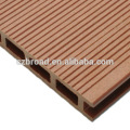 Durable Outdoor WPC Decking