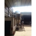 YPG Series Pressure nozzle Spray dryer for instant coffee/spray drying equipment