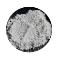 Rutil-/Anatas-Titandioxid zur Beschichtung