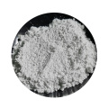 Rutile / Anatase Grade Titanium Dioxide for Coating