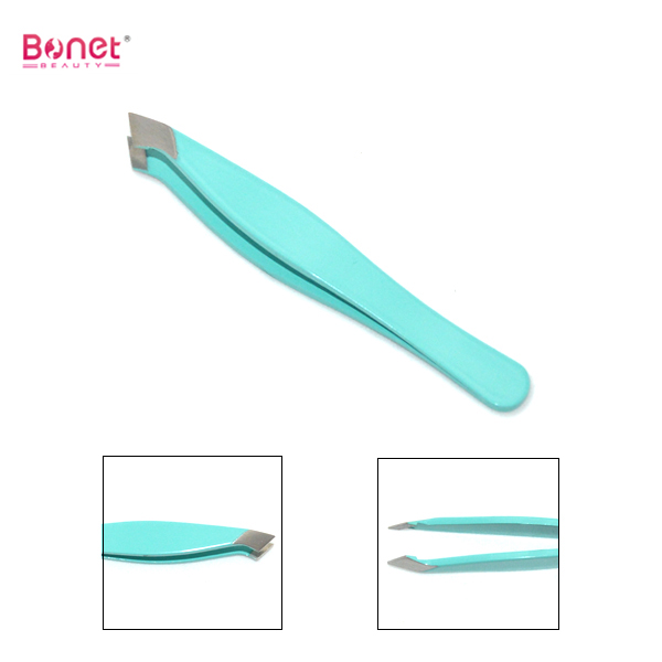 Best Slant Tweezers