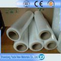 Super Power Machine Pallet Wrap Automatic PE Film/Stretch Film Wrapping Film