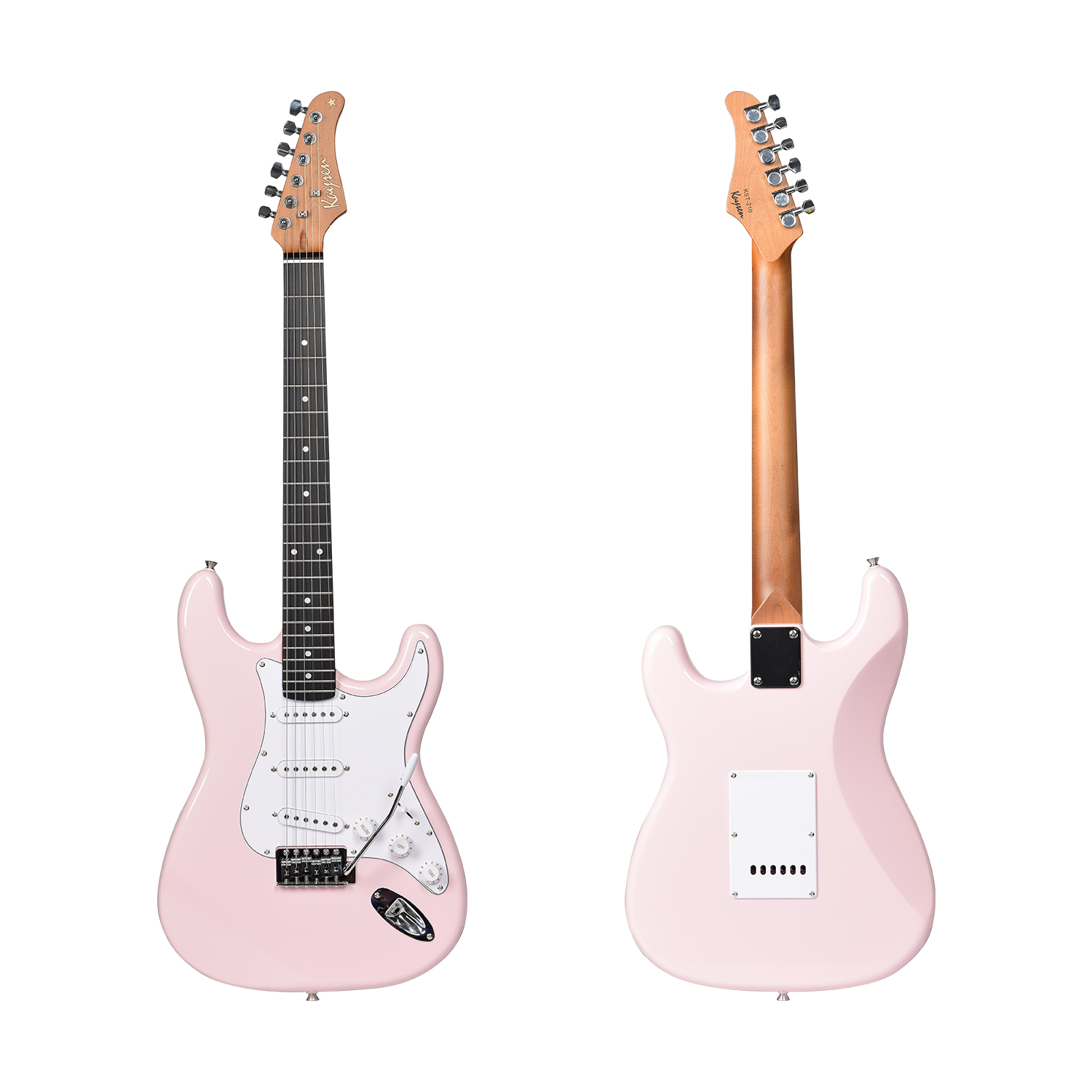 pink guitar pink guitar