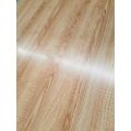 Good Quality Film Faced Plywood at Competitive