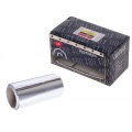 Hookah bowl cover aluminium shisha foil