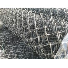 Chain Link Fence Diamond Fence Chain Link Fence