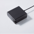 12v6a 15v4a 15v3a Charger de l&#39;adaptateur de puissance UL FCC