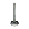 HVAC Air Purifier UVC Light