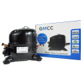 Compresor de congelador GMCC FE59E1M-U