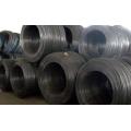 High Quality Low Price Black Annealed Wire