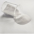 industrial grade sodium acetate solid price