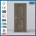 JHK Interior parede Paneling deslizante Shaker porta roupeiros