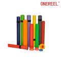 ONEREEL ABS Flyer Bobbins