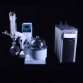 distillation of essential oils equipment for sale