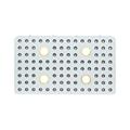 COB Series 2000W LED -Pflanze wachsen Licht