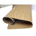 Hign Temperature Resist Non stick PTFE Fabric