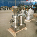 Cocoa Butter Press Processing Oil Seed Grinder Machine