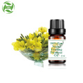 The best beauty care evening primrose oil