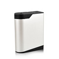 Nebulizer Essential Oil Usb Aroma Diffuser Waterless