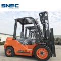 SNSC 3 Ton Diesel Forklift