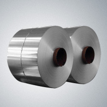 Hot rolled coil stainless steel