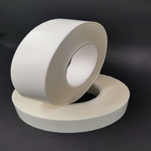 Good performance adhesive film for textile
