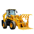 Engineering Construction Machinery Earth-Moving Machinery